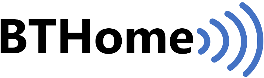 BTHome