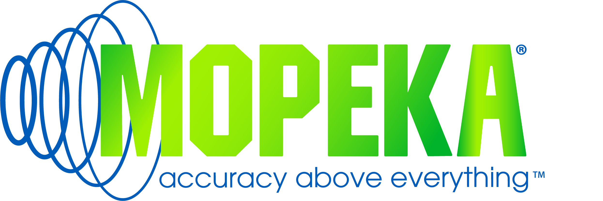 Mopeka